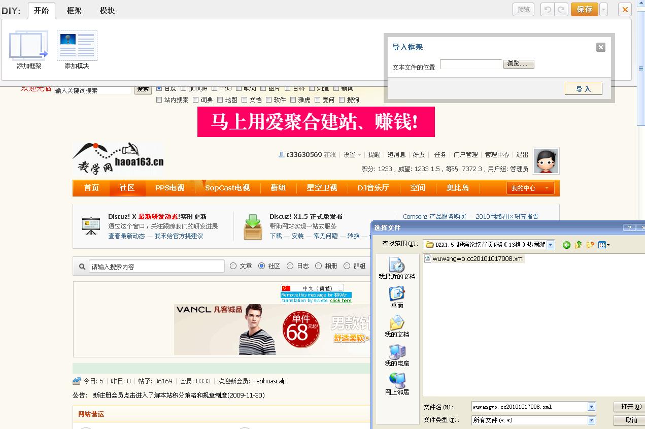 unamed1291462468.jpg