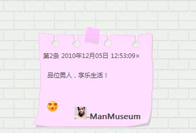 TT截图未命名.jpg