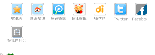 1.gif