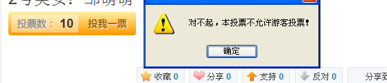 213123123.png
