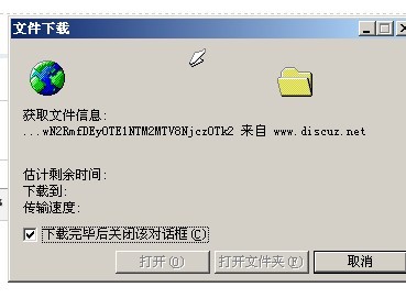 未命名.jpg