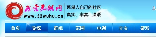 未命名.jpg