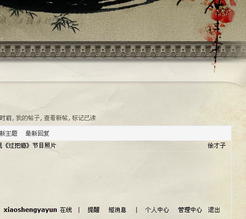 QQ1.jpg