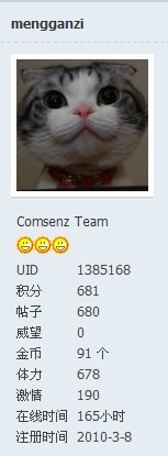 未命名.jpg
