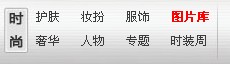 QQ截图未命名.jpg
