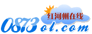 comiis_logo.gif