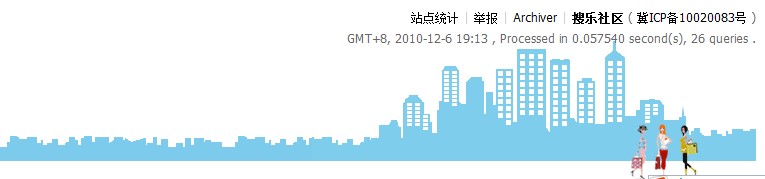 QQ截图未命名.jpg