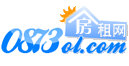 fc-logo.gif