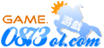 yx-logo.gif