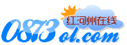 comiis_logo.gif