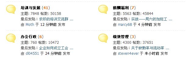 正确的