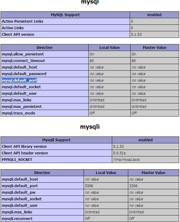 phpinfo.jpg