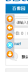 1.gif