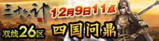 230x60.jpg