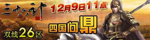 500x135.jpg