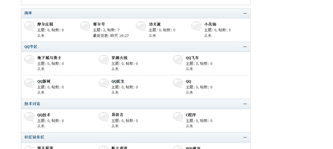 未命名.jpg