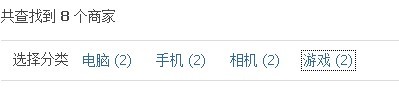 未命名1.jpg