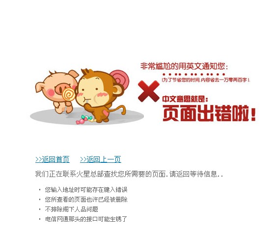 qq.jpg