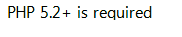222222.gif