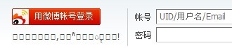 8888.jpg