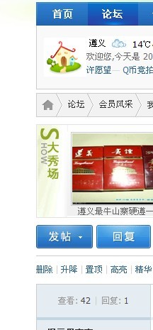 未命名111.jpg