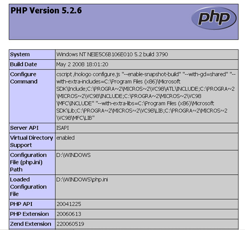 php.jpg