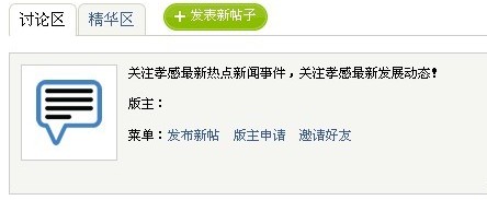 未命名_conew1.jpg