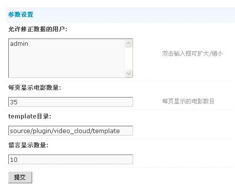 截图1291998750.jpg