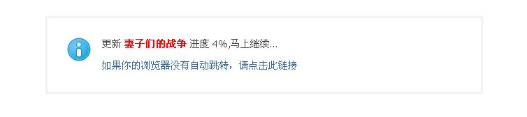 截图1291998891.jpg