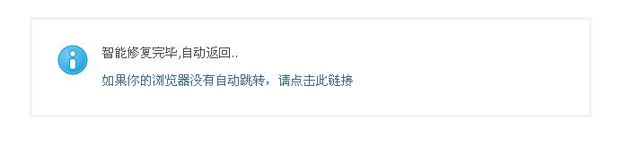 截图1291999488.jpg