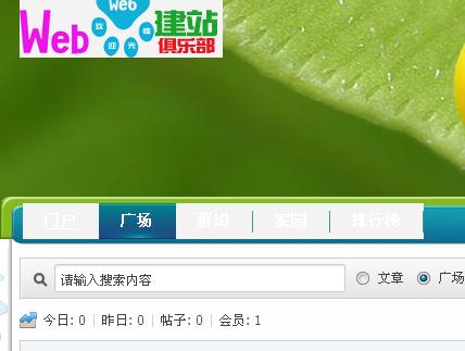 截图1292029043.jpg