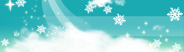 top_bg_l.gif