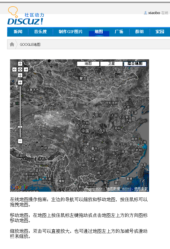 1.gif