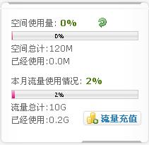 截图1292117177.jpg