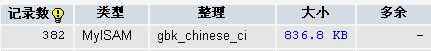 截图1292125063.jpg