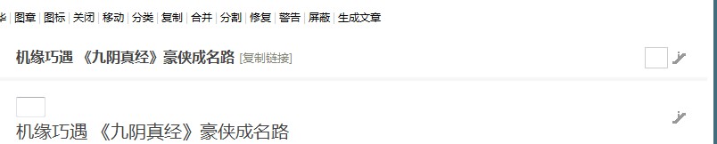 5IRU`7$OC_YOU`7(CI}P3.jpg