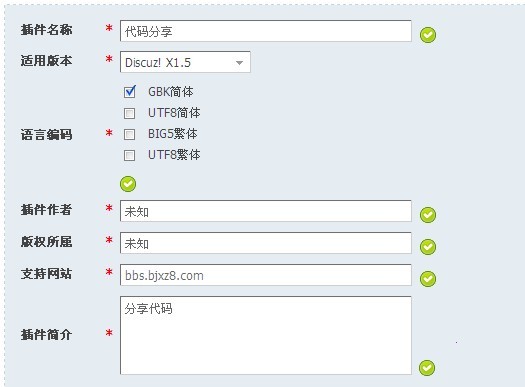 未命1.jpg