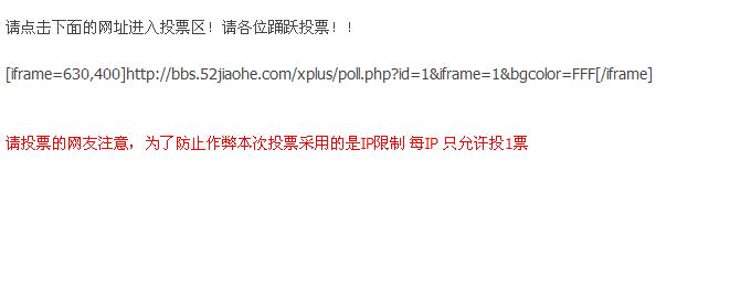 截图1292166747.jpg