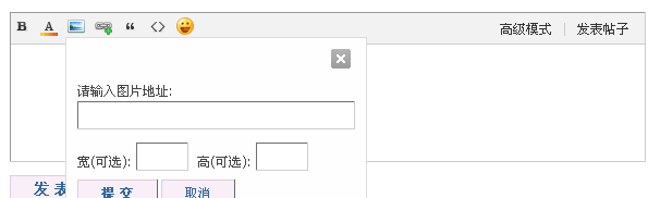 unamed1292207324.png