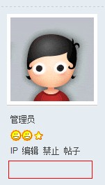 QQ截图未命名.jpg