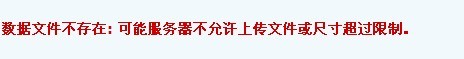 未命名.jpg