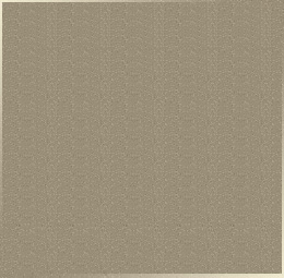1244428848.jpg
