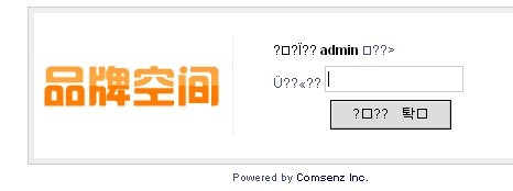 未命名1.jpg
