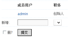 未标题-1.png