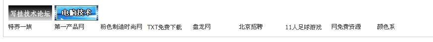 未命名.jpg