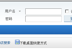 1.png