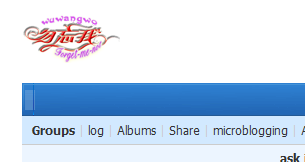 截图1292557615.png