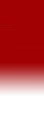 background.png