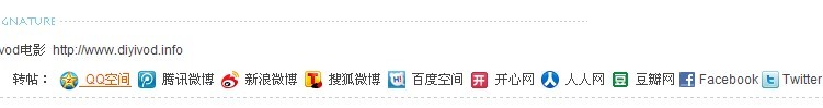 这代码.jpg