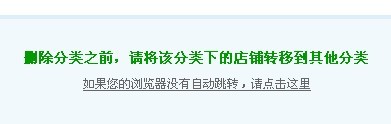 未命名3.jpg